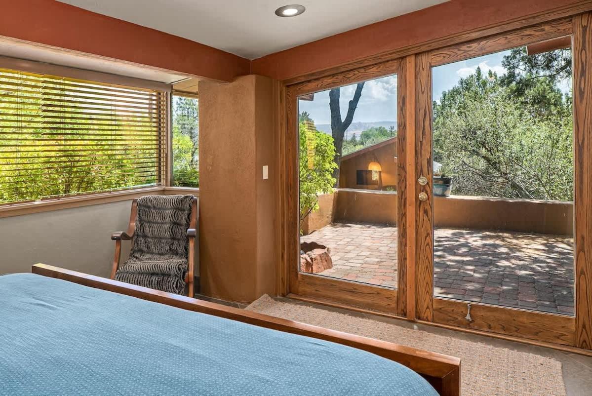 Holiday home Dreamy Design Stargaze From Hot Tub For Family