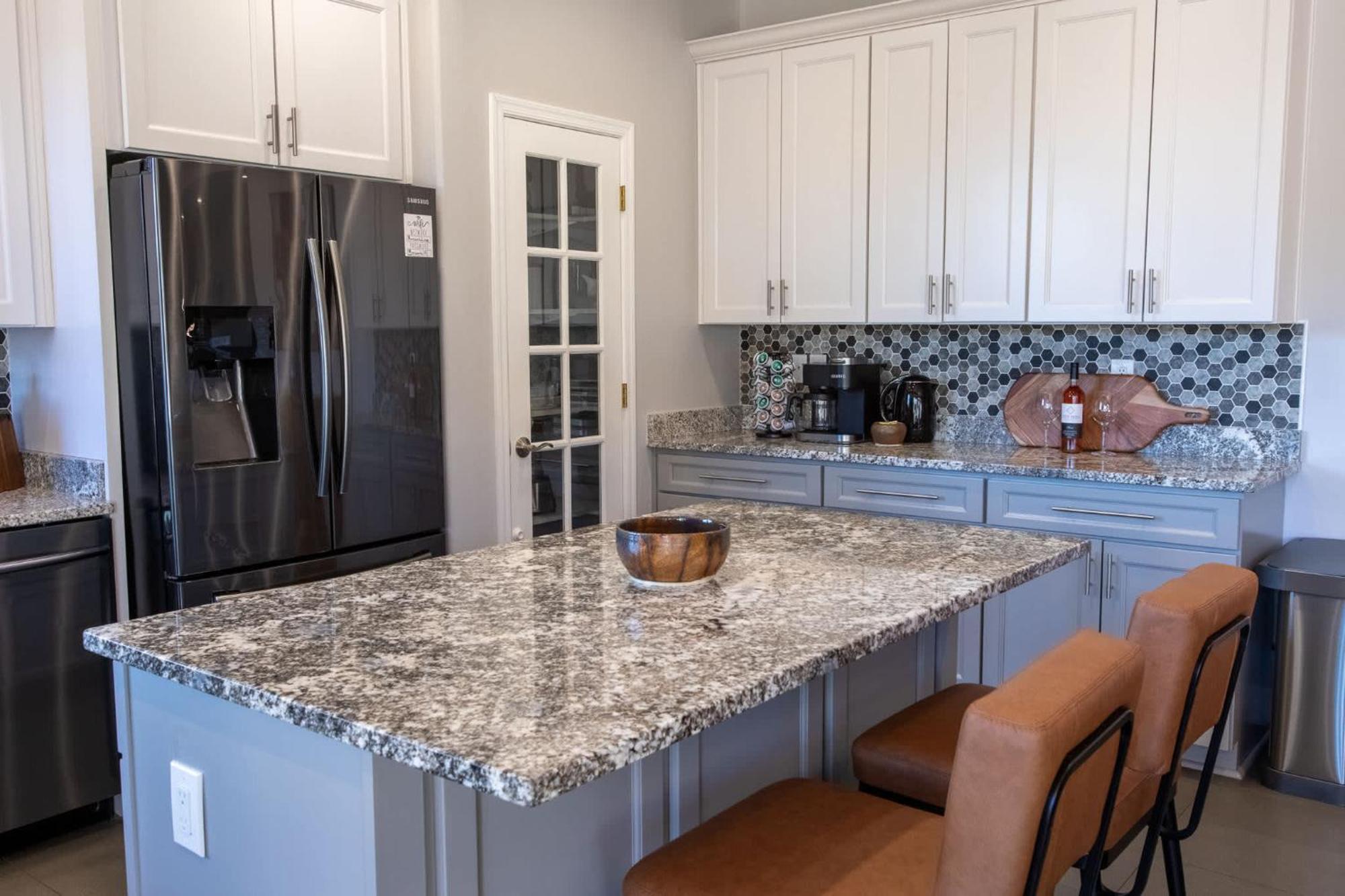 Holiday home 5 Bed 3 Bath Uptown Sedona-game Room-sauna-cold Plunge-jacuzzi-gym Sedona