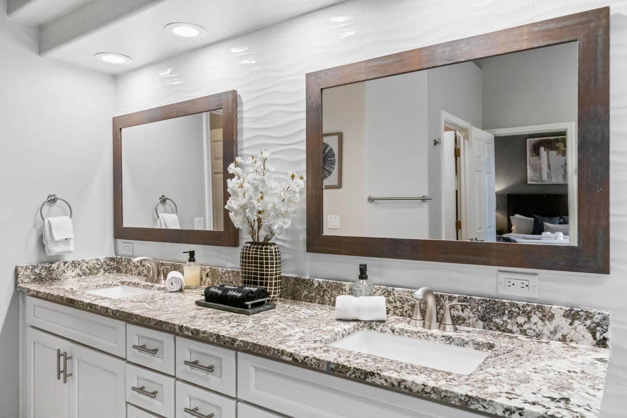 Holiday home 5 Bed 3 Bath Uptown Sedona-game Room-sauna-cold Plunge-jacuzzi-gym Sedona
