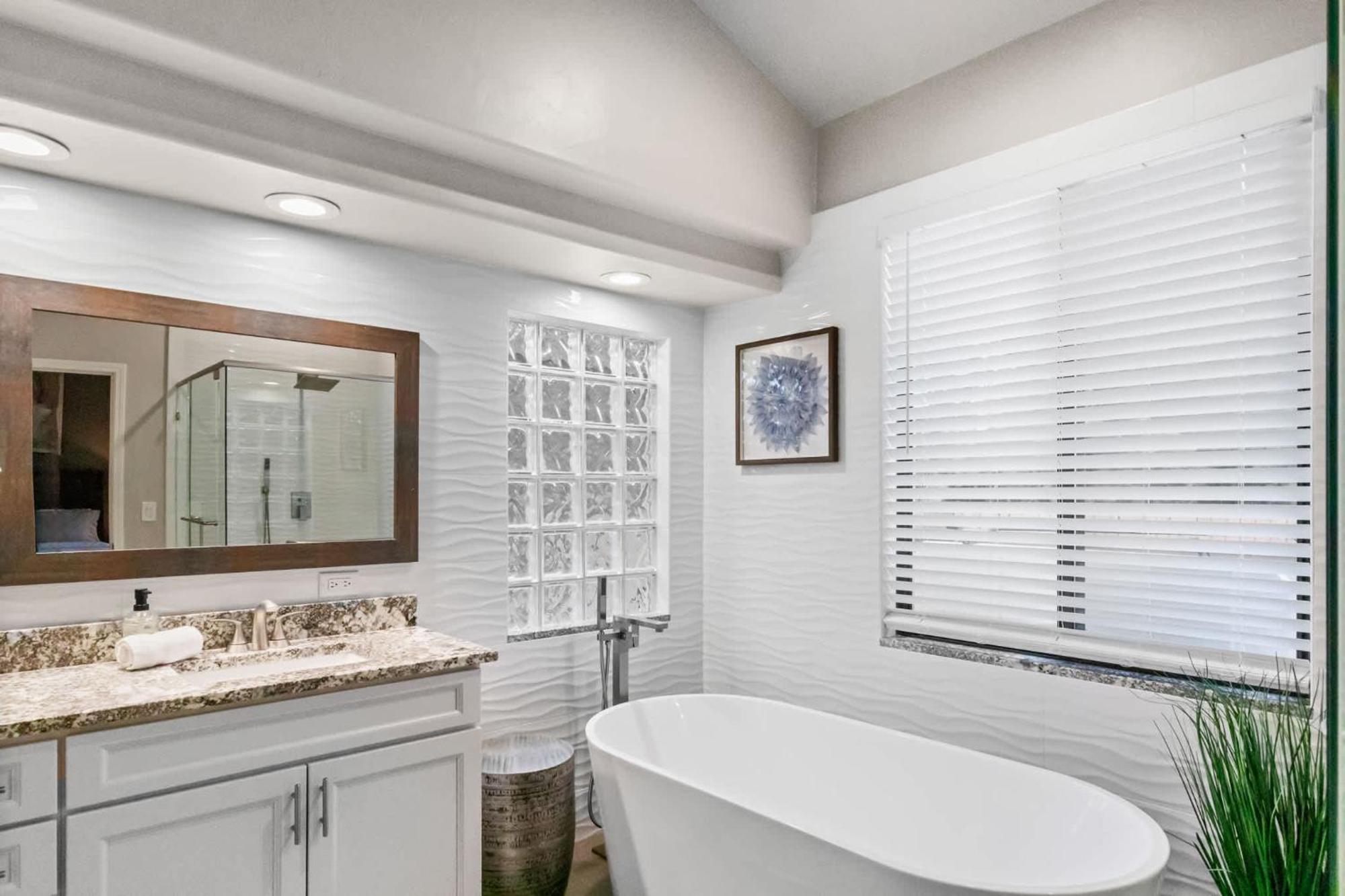 5 Bed 3 Bath Uptown Sedona-game Room-sauna-cold Plunge-jacuzzi-gym Holiday home Sedona