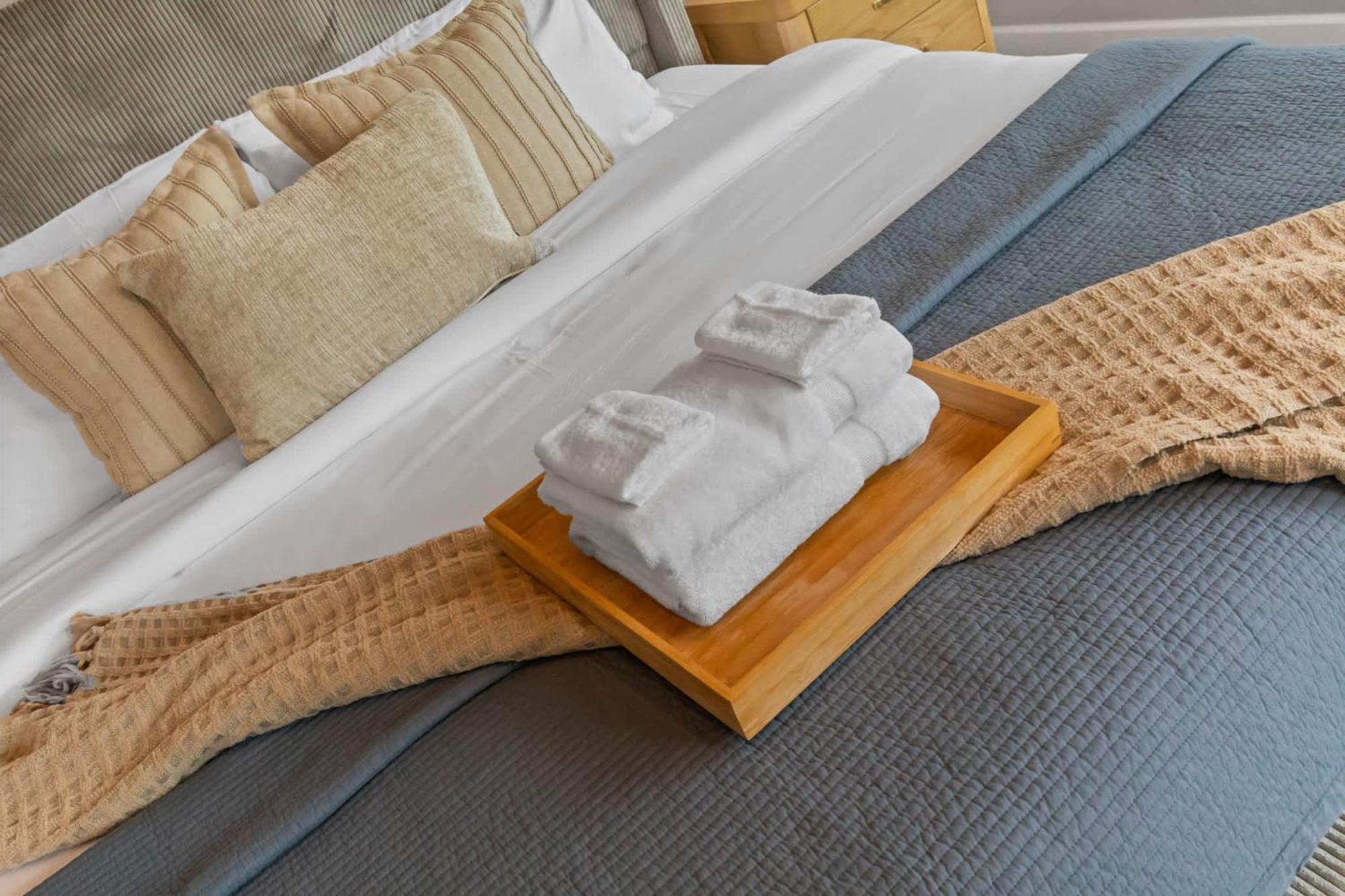 5 Bed 3 Bath Uptown Sedona-game Room-sauna-cold Plunge-jacuzzi-gym * Sedona