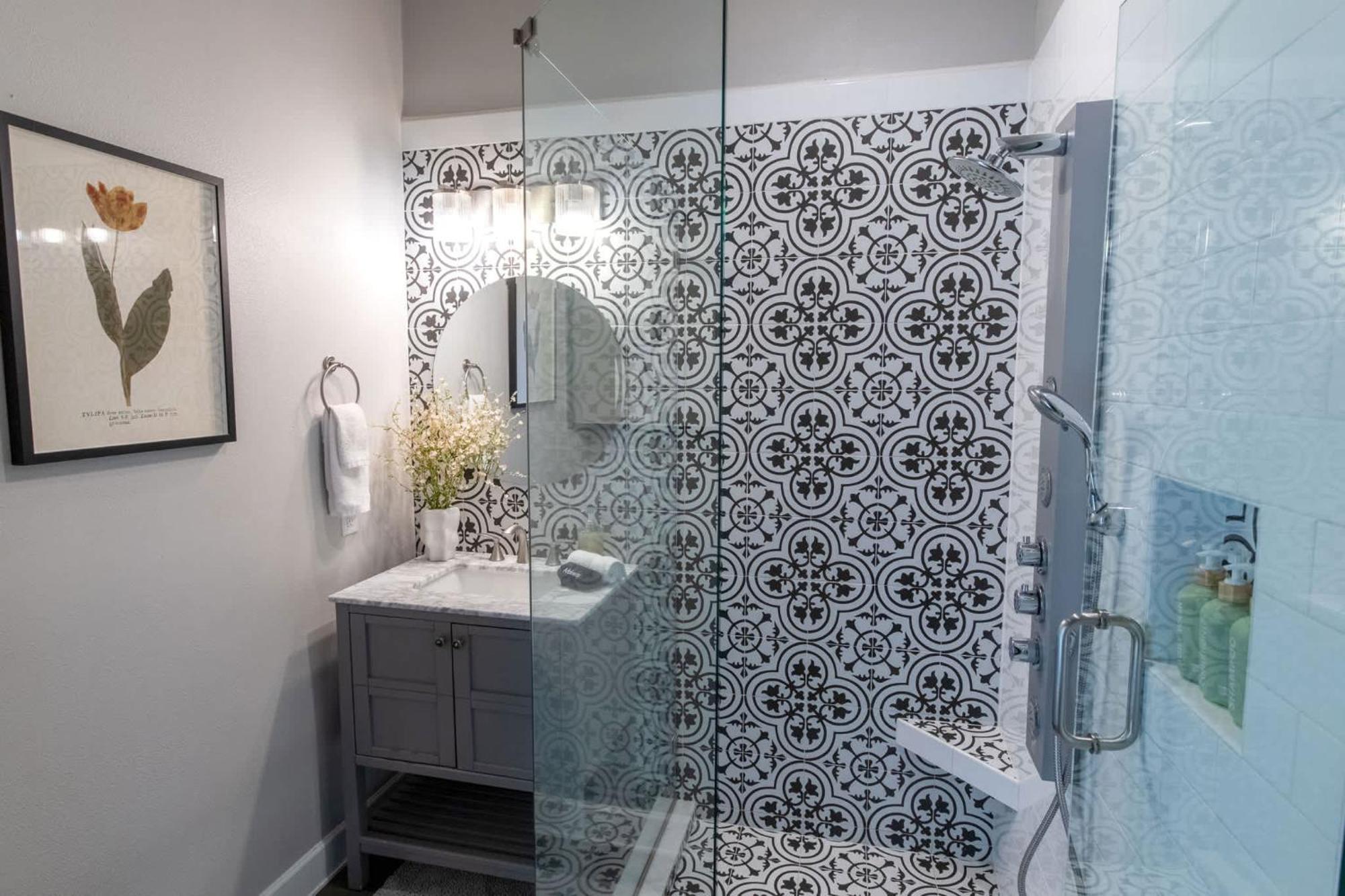 Holiday home 5 Bed 3 Bath Uptown Sedona-game Room-sauna-cold Plunge-jacuzzi-gym Sedona