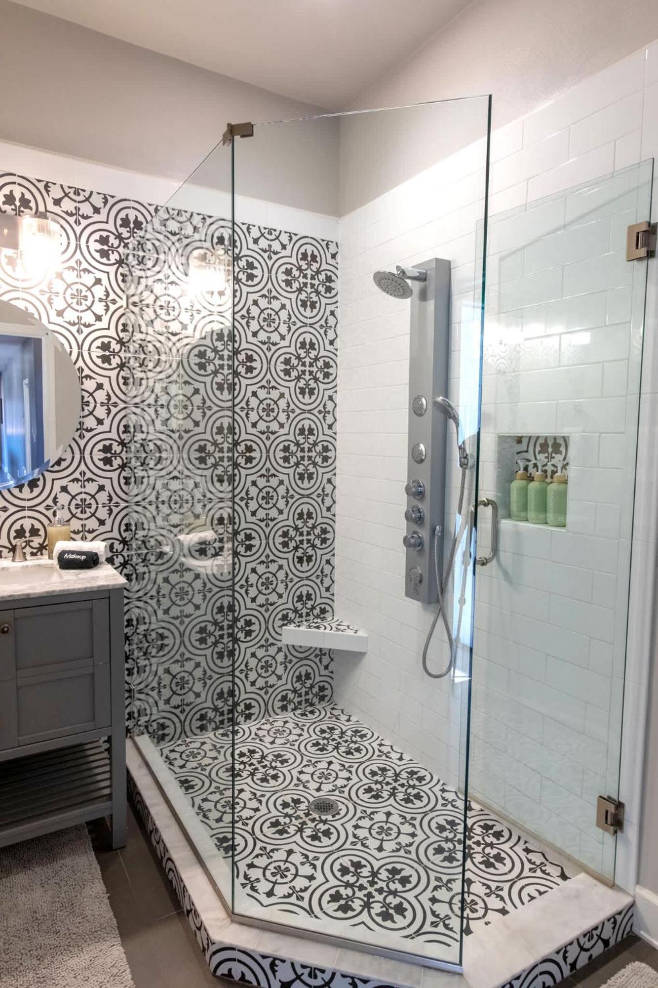 5 Bed 3 Bath Uptown Sedona-game Room-sauna-cold Plunge-jacuzzi-gym Holiday home Sedona
