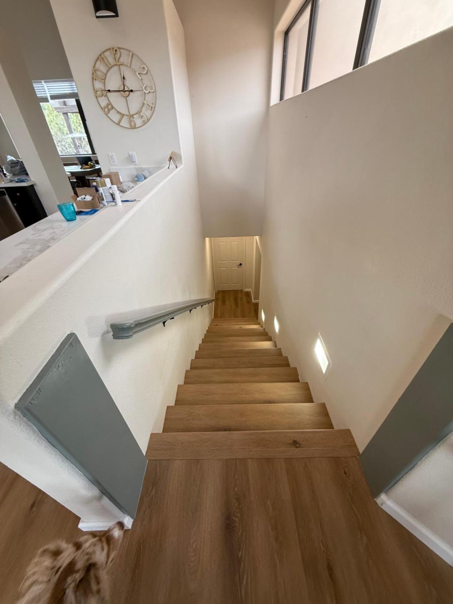 Stargazer Hideaway Sauna Newly Renovated *