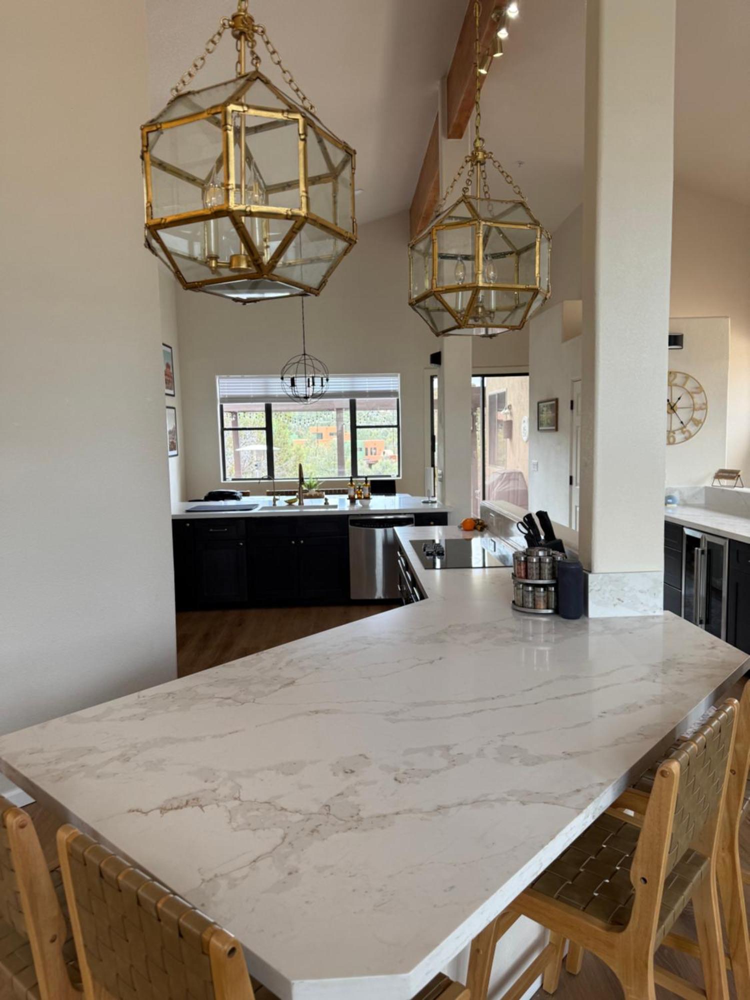 Holiday home Stargazer Hideaway Sauna Newly Renovated Sedona
