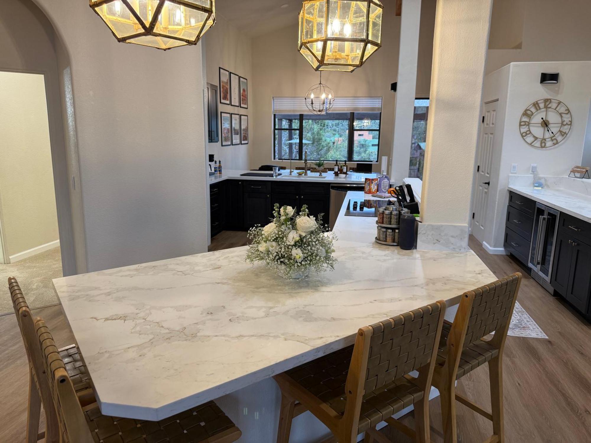 Holiday home Stargazer Hideaway Sauna Newly Renovated Sedona