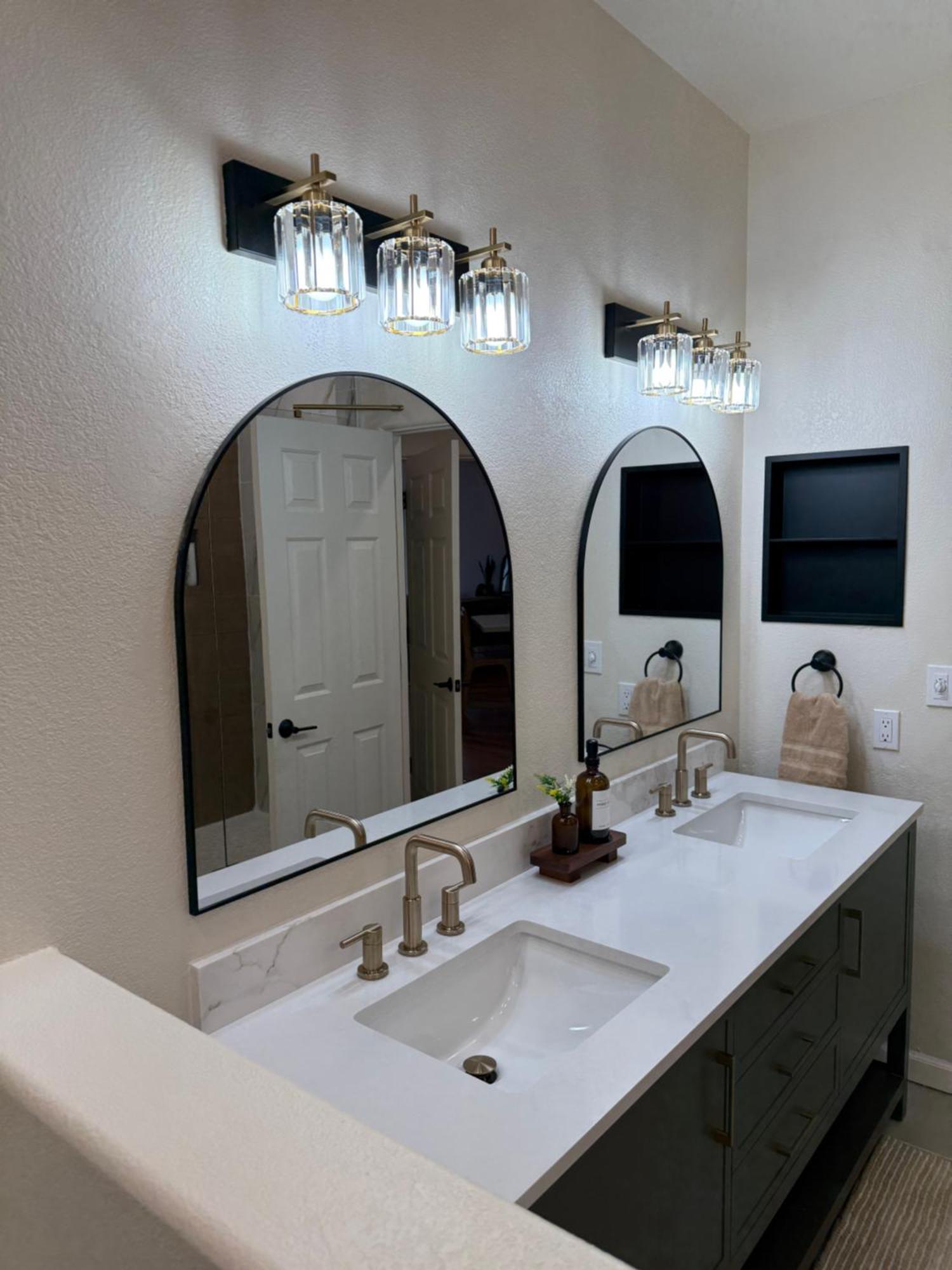 Stargazer Hideaway Sauna Newly Renovated