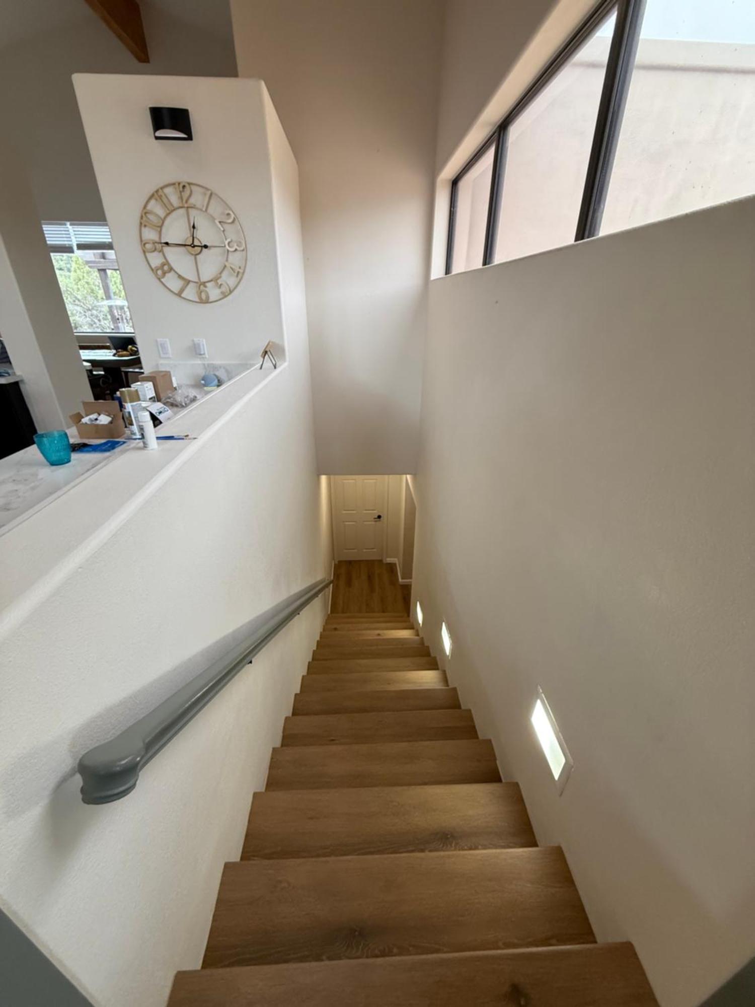 Holiday home Stargazer Hideaway Sauna Newly Renovated *
