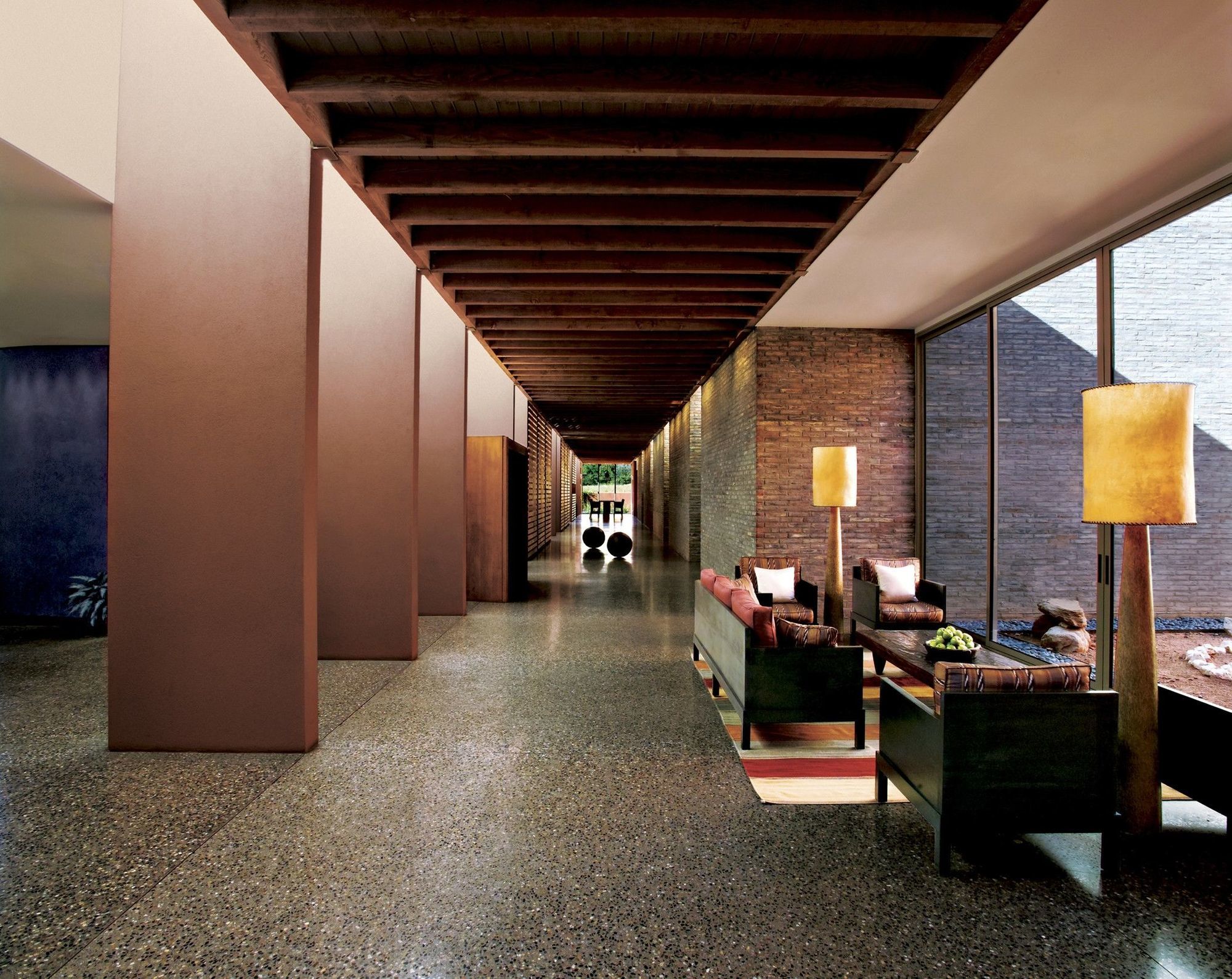 Hotel Enchantment Sedona