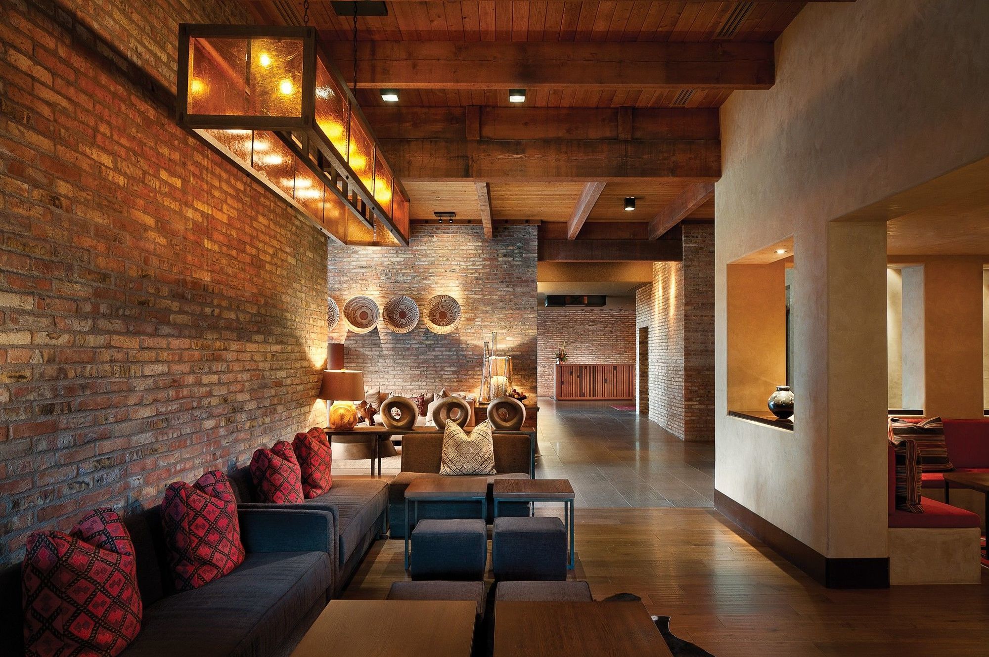 Hotel Enchantment 4*