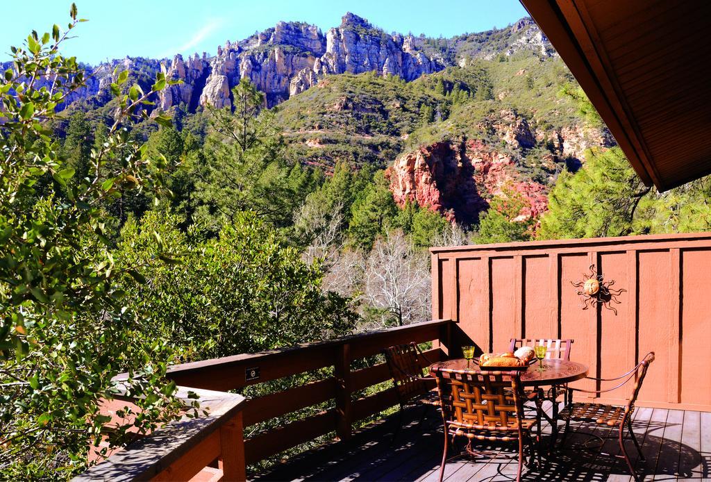 Resort Junipine 4*