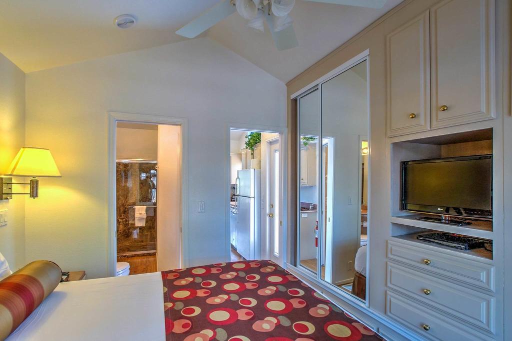 Pines 5* Sedona