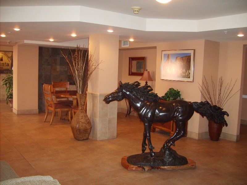 Express - Oak Creek By Ihg Hotel Sedona