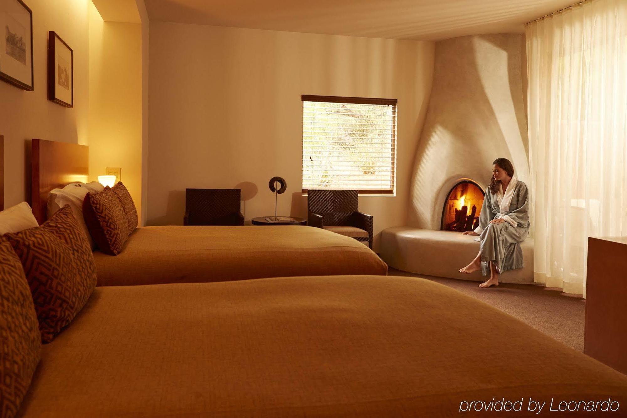 Enchantment 4* Sedona