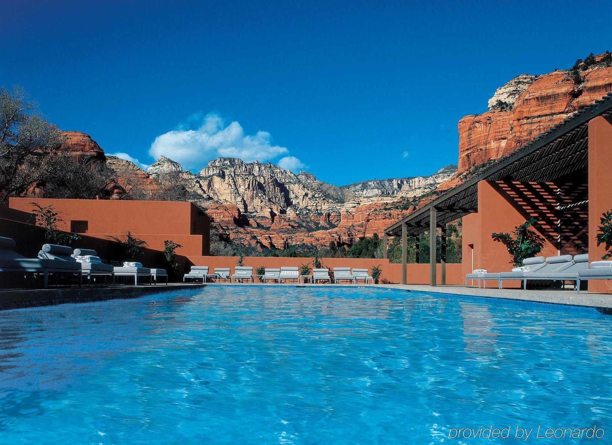 Enchantment Sedona