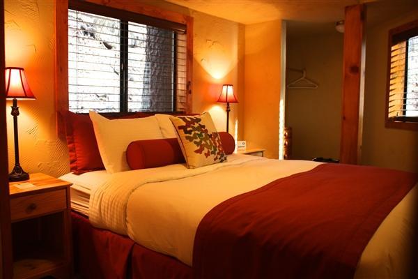 The Butterfly Garden Lodge