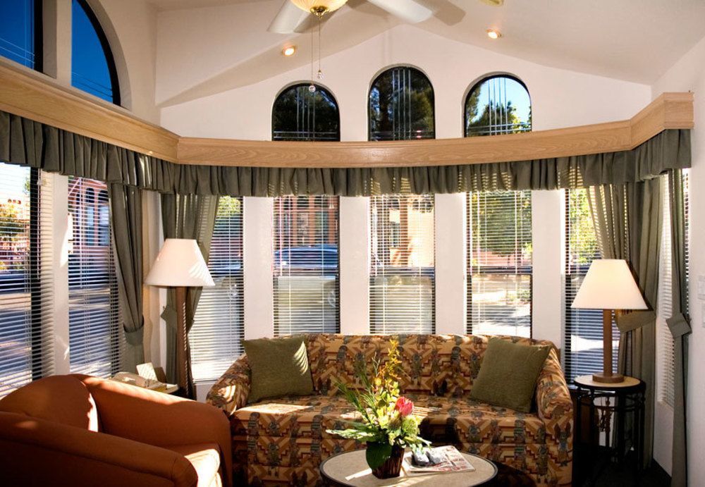 Resort Pines 5*