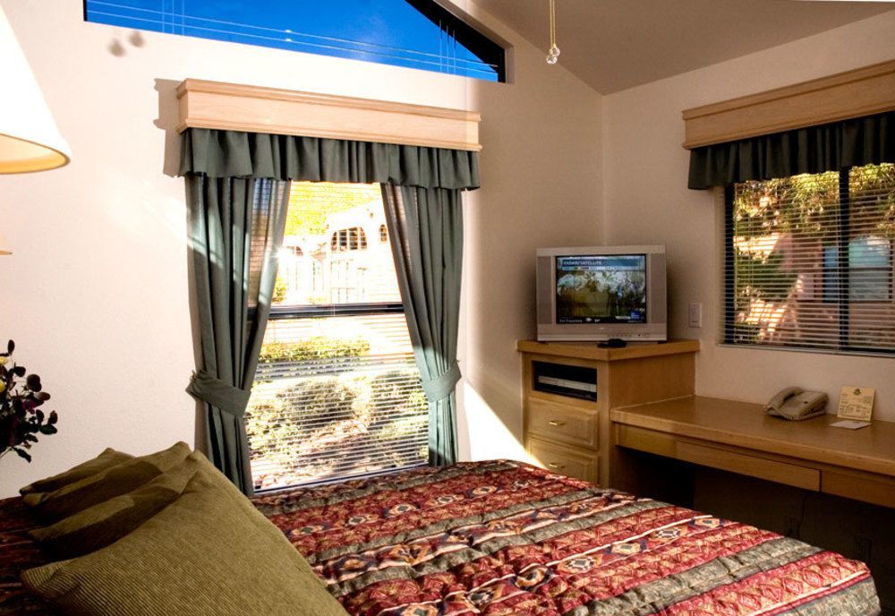 Pines 5* Sedona