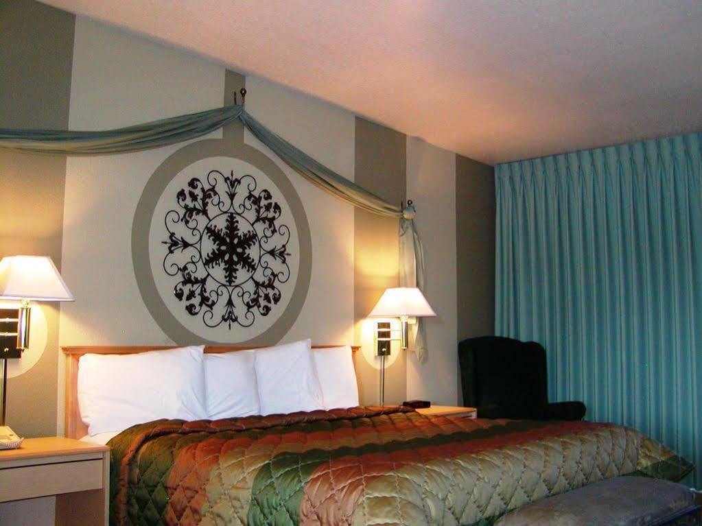 Cedars 3* Sedona