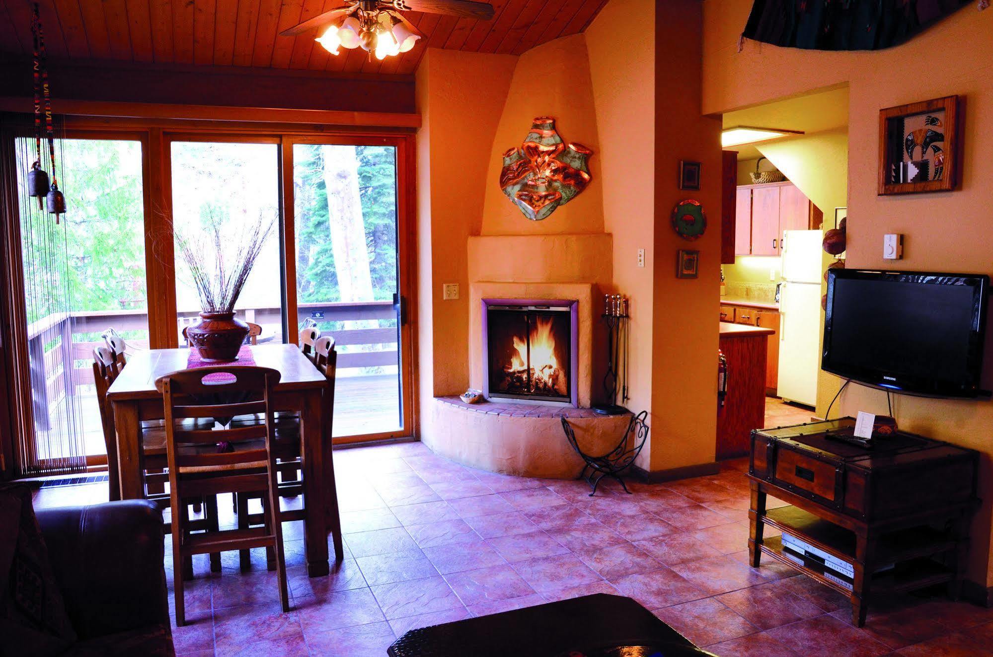 Junipine 4* Sedona