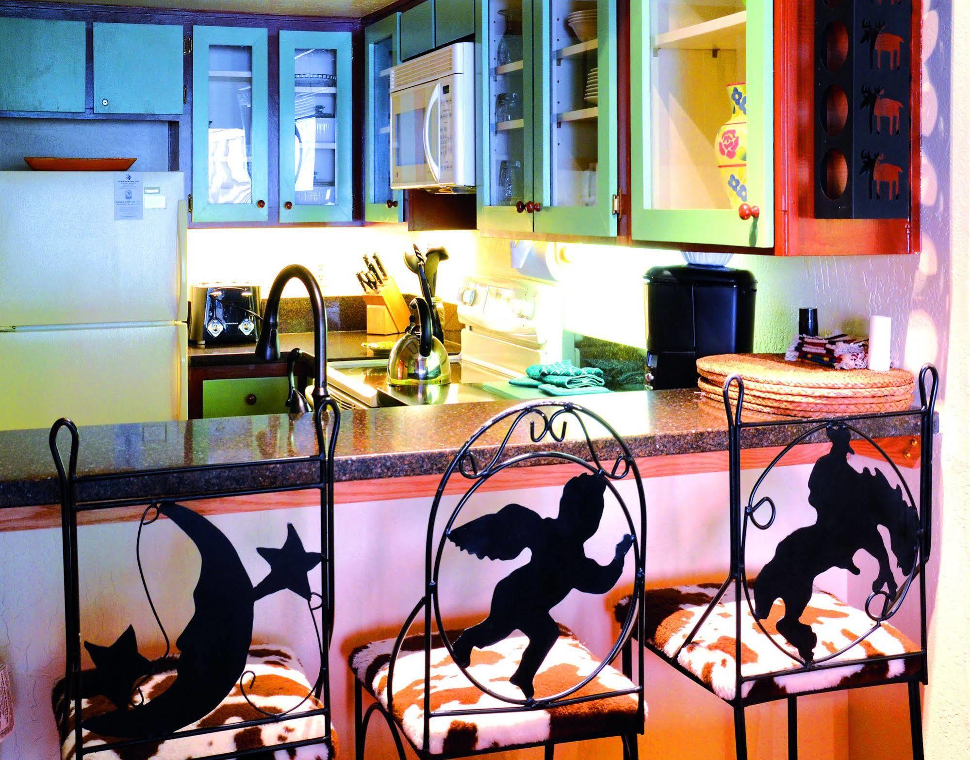 Resort Junipine 4*