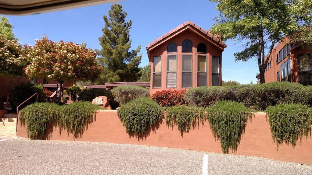 Pines 5* Sedona