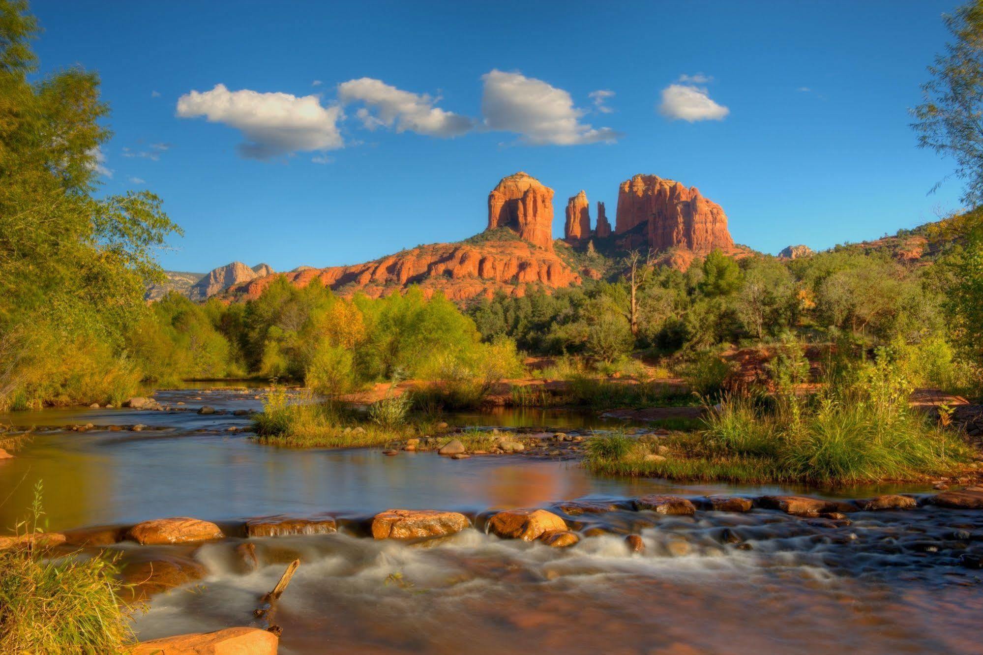Hotel Express - Oak Creek By Ihg Sedona