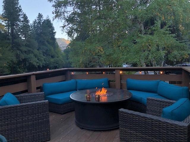 Junipine Resort 4*