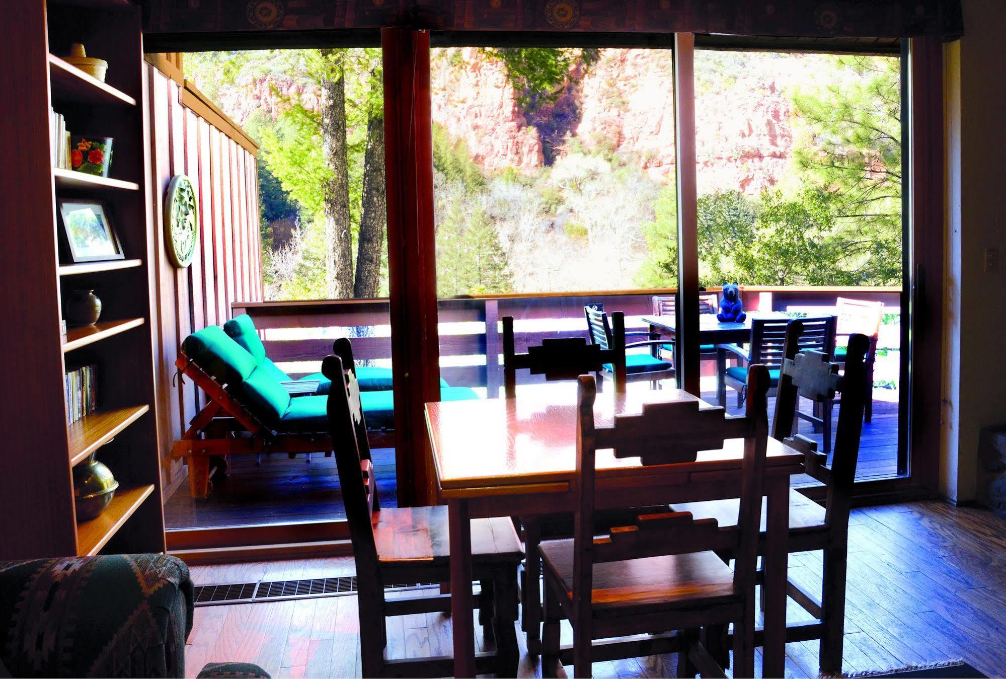 Resort Junipine 4*