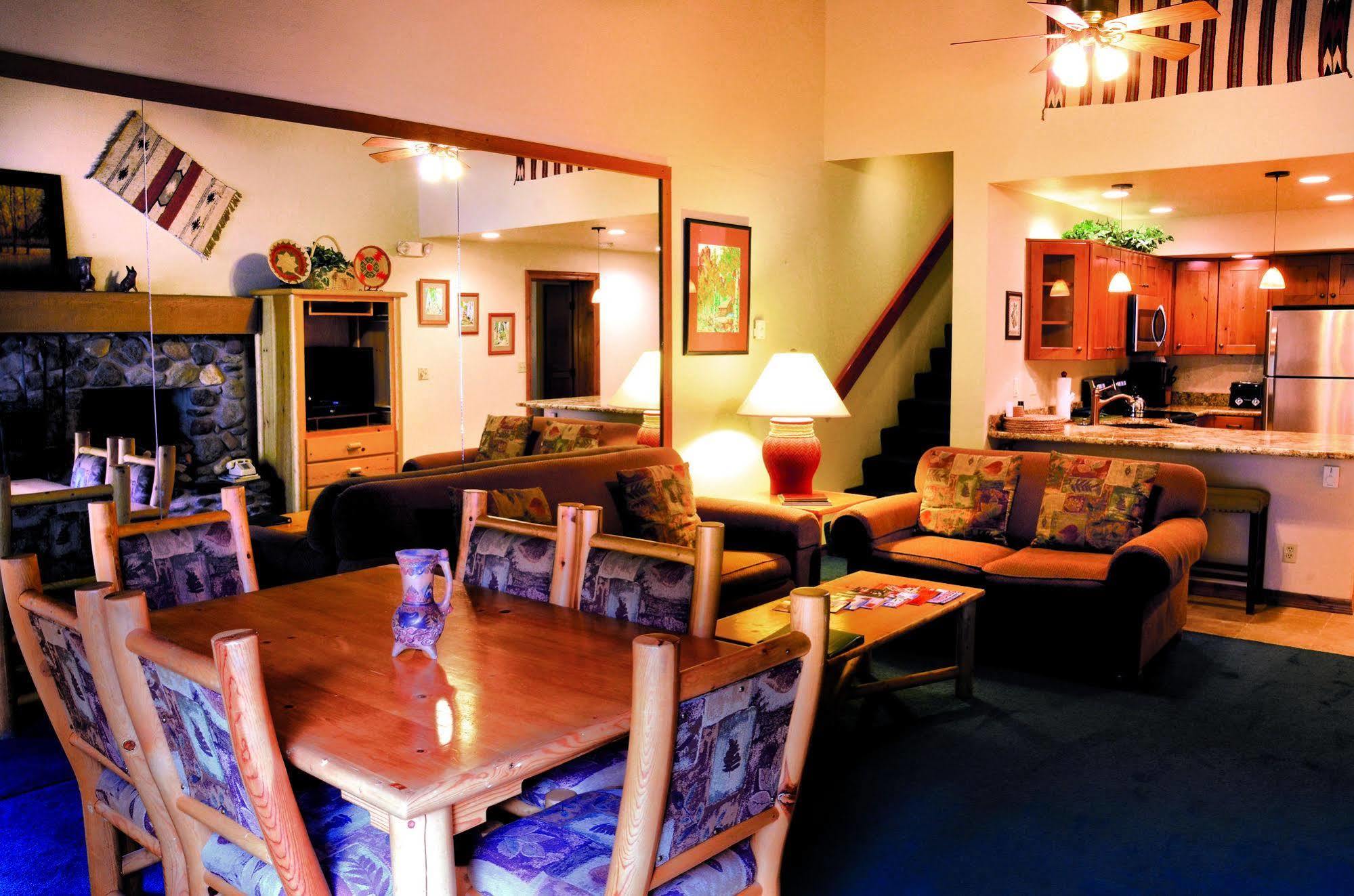 Junipine 4* Sedona
