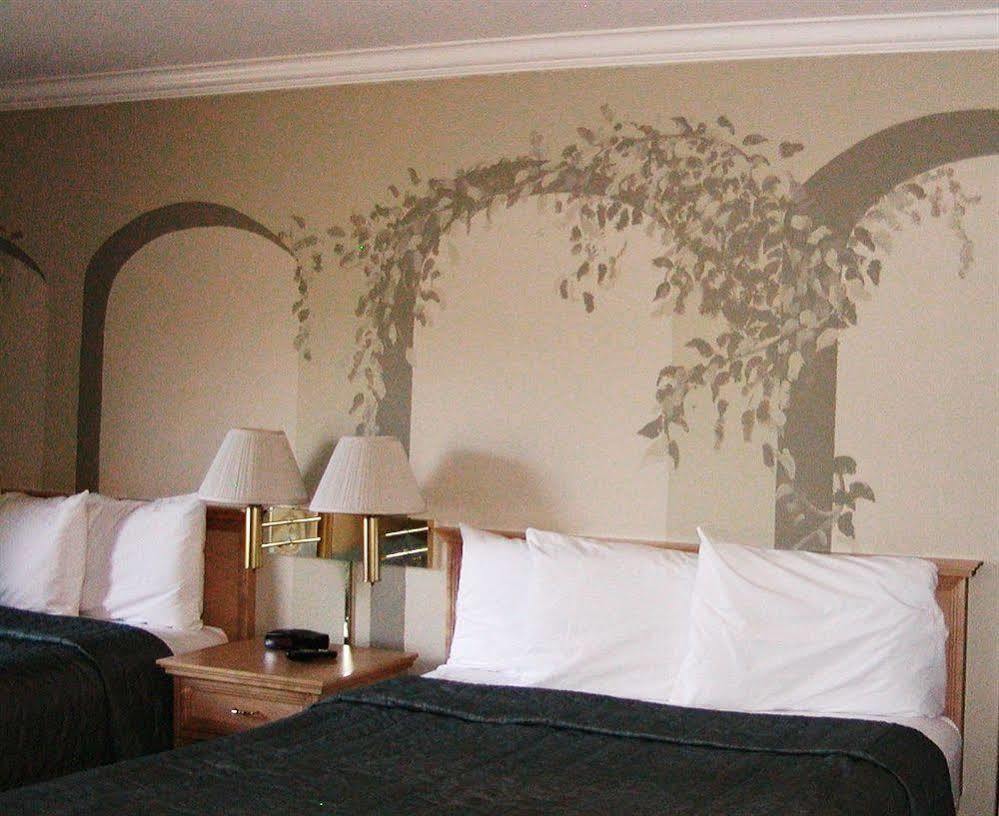 Cedars 3*