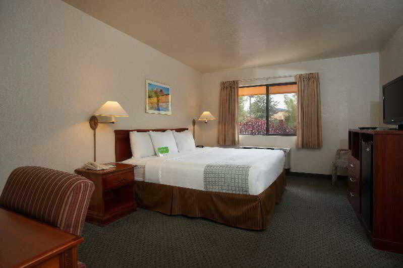 Express - Oak Creek By Ihg Hotel Sedona