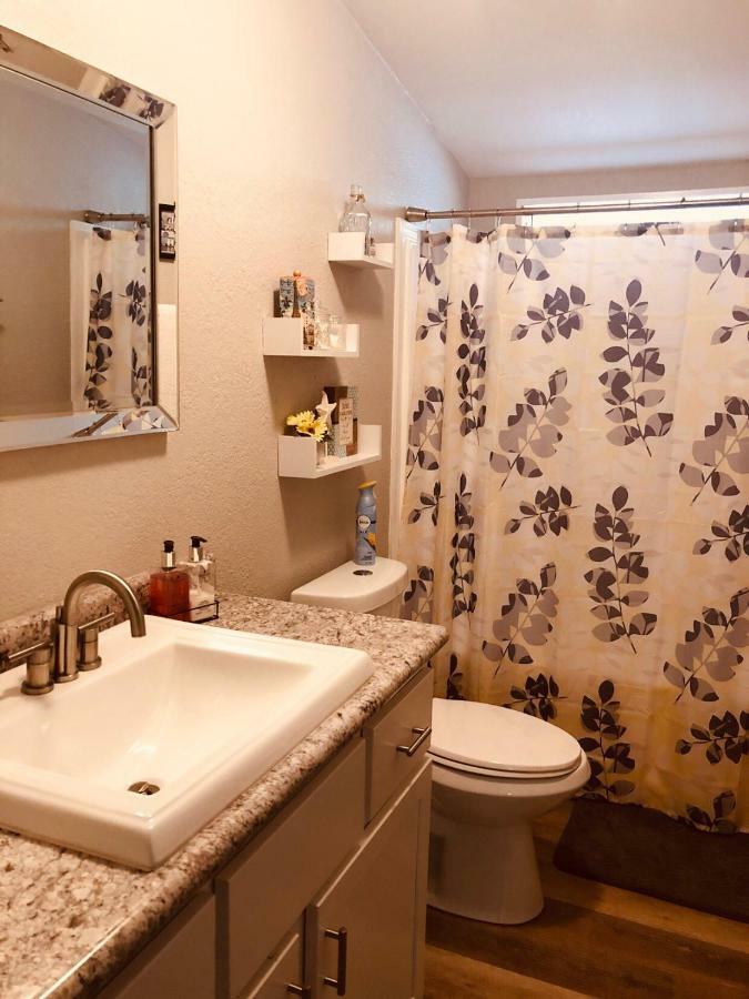 Red Rock Garden Of Paradise Pets Friendly And Hot Tub Holiday home Sedona
