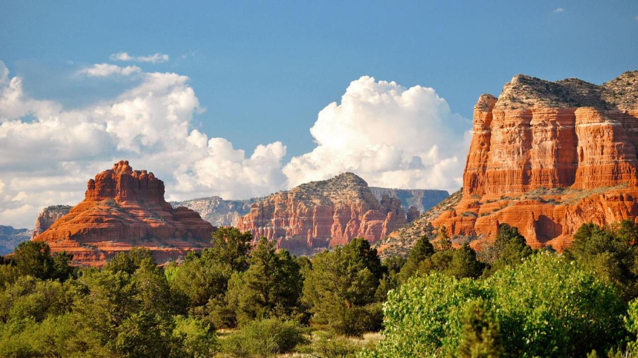 Red Rock Garden Of Paradise Pets Friendly And Hot Tub Holiday home Sedona
