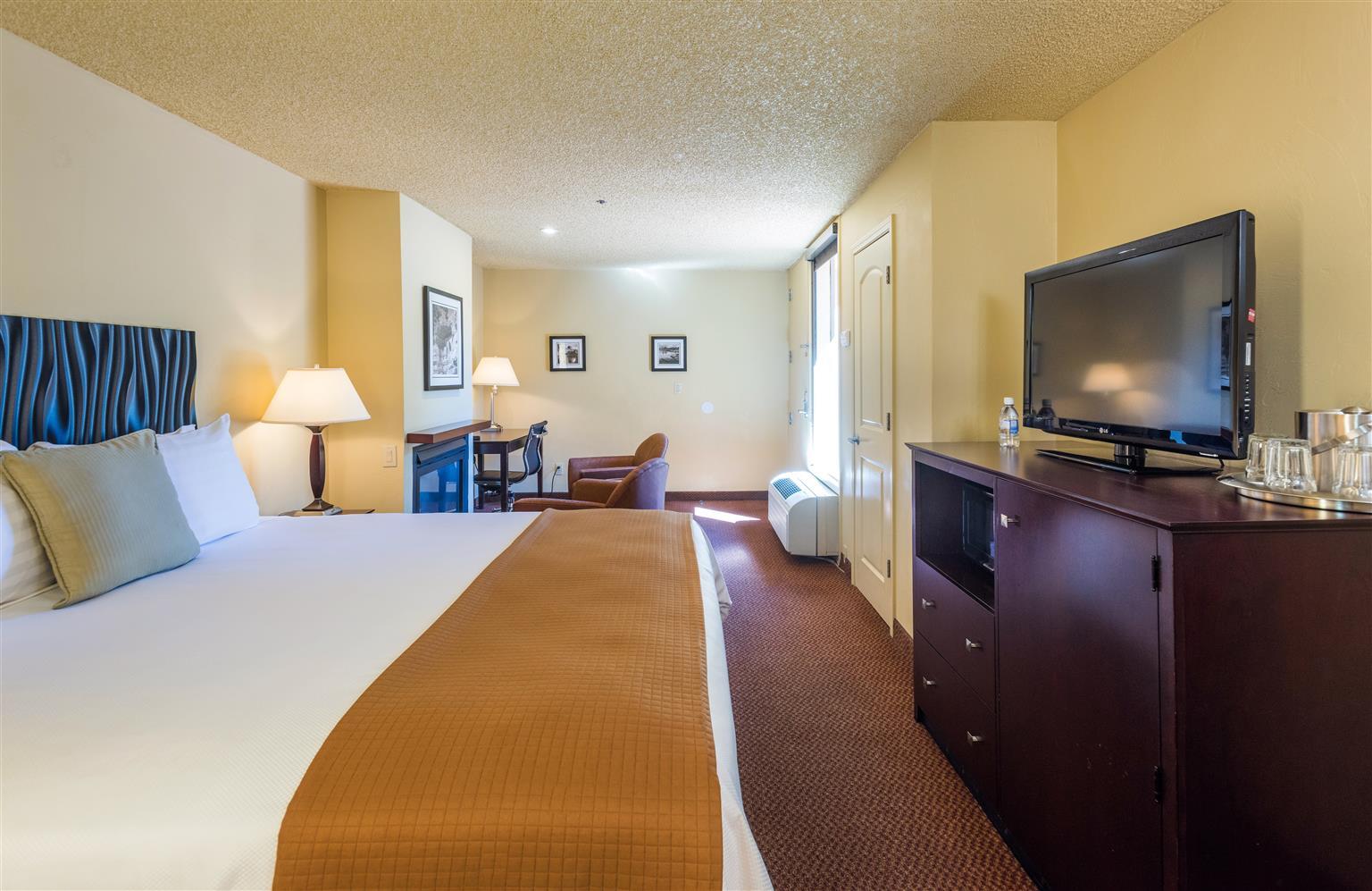 Sky Rock Sedona, A Tribute Portfolio Hotel