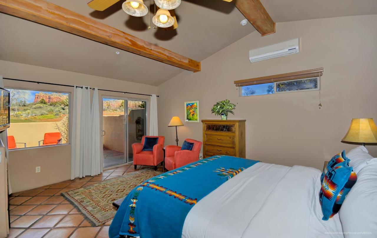 Adobe Hacienda *